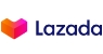 Xếp hạng đánh giá bởi Lazada