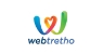 Xếp hạng đánh giá bởi Webtretho