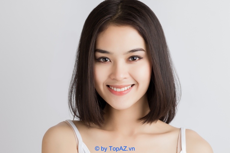 Kỹ thuật mỡ tự thân