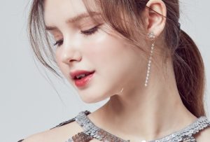 Nâng mũi bán cấu trúc là gì?
