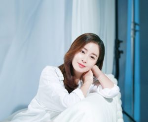 Nâng mũi khi xương sống mũi gồ ghề, to bè