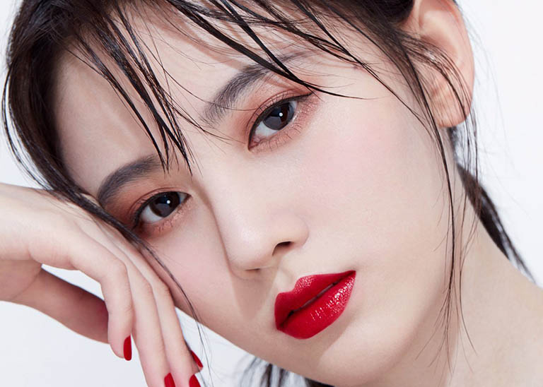 Trường hợp nào nên nhấn mí? Quy trình được tiến hành thế nào?