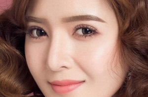 Những ai nên phẫu thuật thu nhỏ đầu mũi?