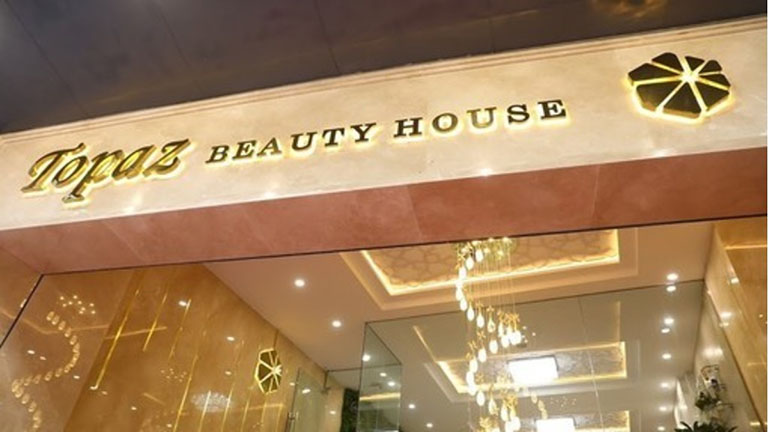 Top 10 địa chỉ nâng ngực uy tín nhất tại Hà Nội