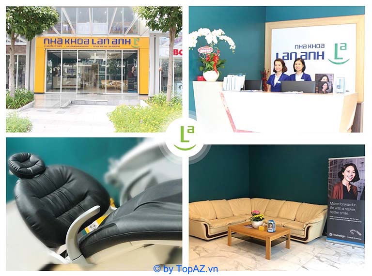 địa chỉ nhổ răng sữa cho bé uy tín tại TPHCM