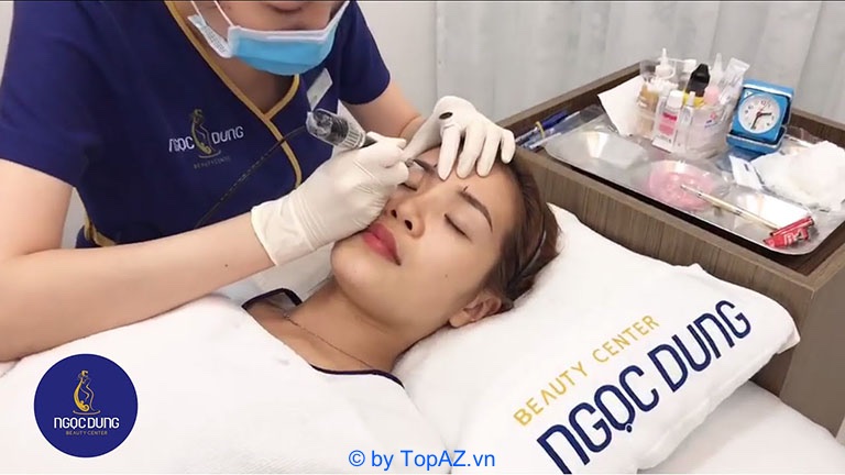 phun xăm thẩm mỹ ở đâu đẹp tphcm phun xăm thẩm mỹ ở đâu đẹp tphcm