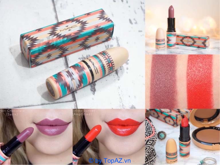 địa chỉ bán mỹ phẩm tại Hà Nội