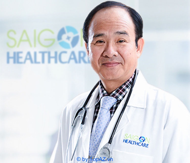 bác sĩ khám thai giỏi ở tphcm bác sĩ khám thai giỏi ở tphcm