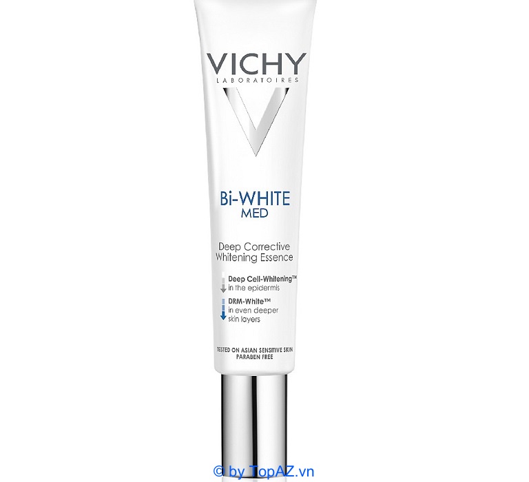 Kem trị nám da Vichy Ideal White Meta Whitening Essence là một sản phẩm cao cấp có khả năng khắc phục tình trạng nám chỉ trong một thời gian ngắn sử dụng.