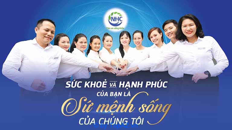 Địa chỉ khám và điều trị tự kỷ cho trẻ tại Hà Nội