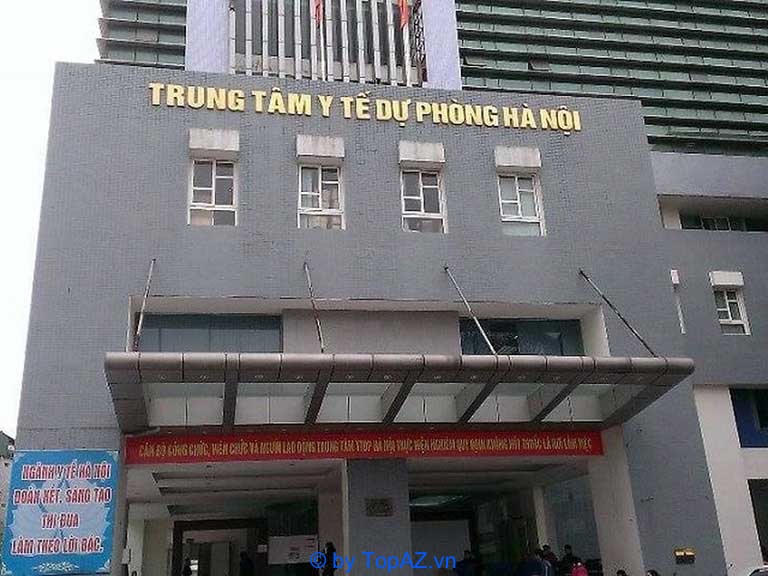 địa chỉ khám dinh dưỡng cho trẻ tại Hà Nội