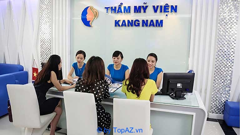 địa chỉ tẩy nốt ruồi tại Hà Nội