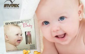 địa chỉ bấm lỗ tai cho bé tại hà nội