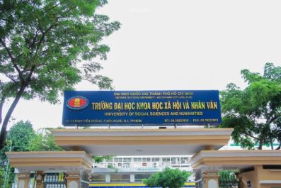 địa chỉ học tiếng Tây Ban Nha tại TPHCM