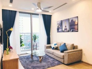 địa chỉ may rèm cửa đẹp tại Thủ Đức