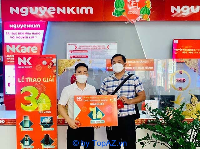 Địa chỉ mua Macbook tại Hà Nội