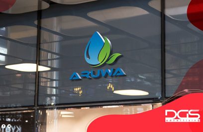 công ty thiết kế logo tại TPHCM