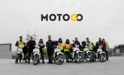 motogo dịch vụ cho thuê xe máy