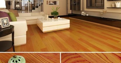 Vật liệu Tạ Phú cũng là cửa hàng cung cấp Simili lót sàn tại TPHCM mà bạn có thể tham khảo