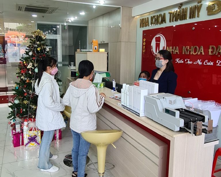 địa chỉ nha khoa tại quận 9 thủ đức uy tín địa chỉ nha khoa tại quận 9 thủ đức uy tín