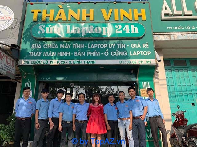 địa chỉ bán phụ kiện laptop tphcm địa chỉ bán phụ kiện laptop tphcm