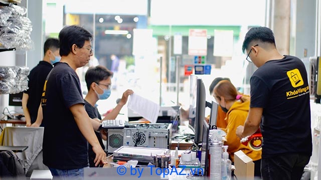 mua laptop chính hãng ở đâu tphcm mua laptop chính hãng ở đâu tphcm
