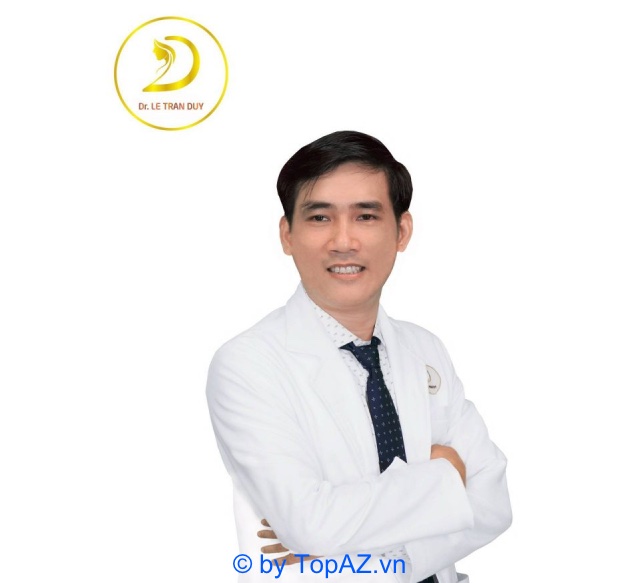 prestigious address of thigh and calf liposuction in Ho Chi Minh City