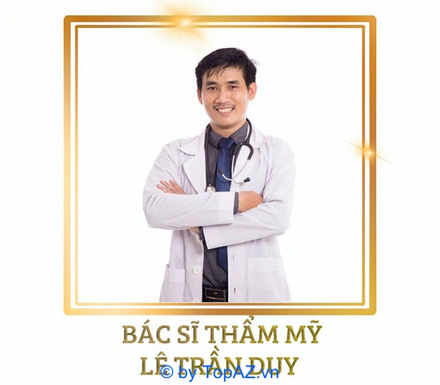 thu hẹp âm đạo ở đâu thu hẹp âm đạo ở đâu