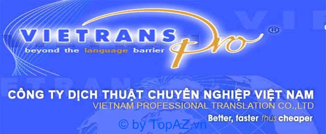 Translation of movie subtitles, video clips in Ho Chi Minh City