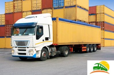 Top 10 dịch vụ vận tải chở hàng đi tỉnh tại TPHCM uy tín, chuyên nghiệp