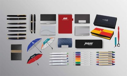 Top 10 Công ty quà tặng doanh nghiệp tại TPHCM uy tín