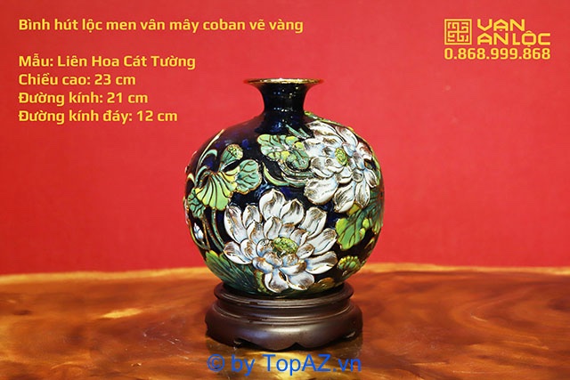 cửa hàng đồ gốm ở Hà Nội mẫu mã đa đẹp