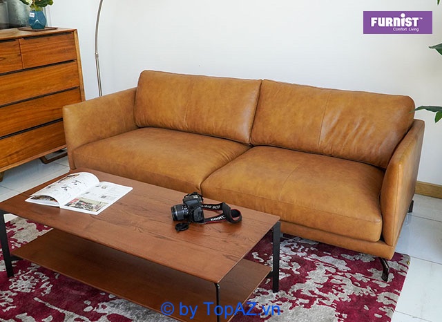 địa chỉ bán sofa tại TPHCM giá tốt