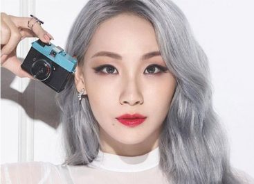 Top 10 Hair salon nhuộm tóc đẹp nhất Hà Nội đáng tin cậy