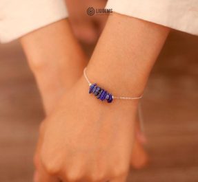 Top 10 Shop bán trang sức phong thủy tại TPHCM đẹp nhất