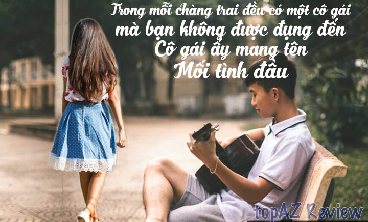 99 hình ảnh buồn về cuộc sống và tình yêu cùng stt buồn muốn bật