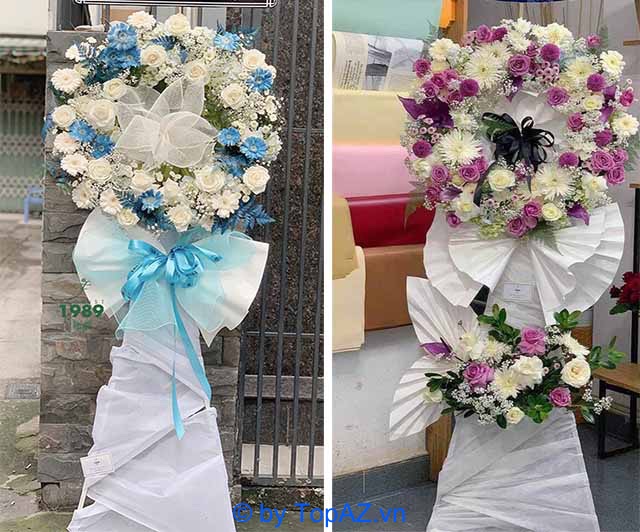 địa chỉ đặt vòng hoa đám tang tại Q Tân Bình freeship địa chỉ đặt vòng hoa đám tang tại Q Tân Bình freeship