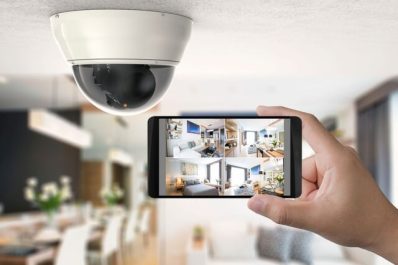 Top 10 Dịch vụ lắp Camera quan sát tại TPHCM uy tín