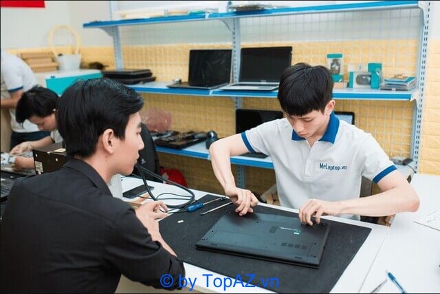 sua chua may tinh laptop tai quan 3 1