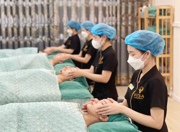 Top 5 Thẩm Mỹ Viện tại Trà Vinh làm đẹp hiệu quả, giá hợp lý