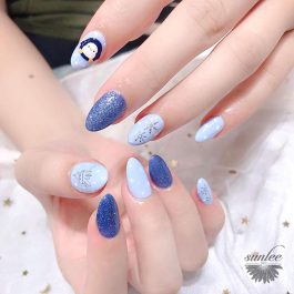 Top 6 Tiệm làm Nail đẹp ở Quận 5 nhiều chị em yêu thích