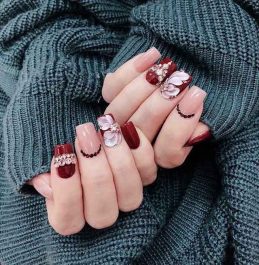 Top 5 Tiệm Nail tại H. Nhà Bè uy tín, chị em không thể bỏ qua