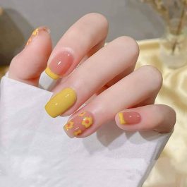 Top 5 Tiệm Nail ở Quận 6 giá tốt, uy tín, không nên bỏ lỡ