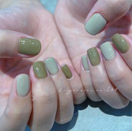 Top 5 Tiệm Nail ở Quận 2 đa dạng mẫu mã, hợp xu hướng