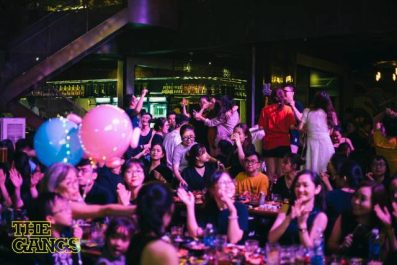 Top 10 quán nhậu ở Quận 1 giá rẻ, nổi tiếng nhất khu vực - topAZ Review