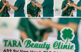 TARA Beauty Clinic