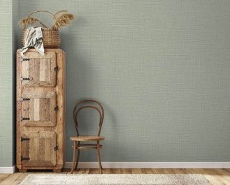 Top 10 Địa chỉ Bán Giấy dán tường Hàn Quốc tại TPHCM đẹp giá rẻ