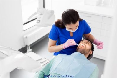 Top 10 phòng khám nha khoa tại Tp Hưng Yên uy tín, chất lượng