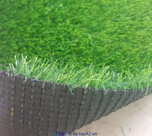 Top 10 địa chỉ bán thảm cỏ nhân tạo tại TPHCM uy tín, rẻ, chất lượng