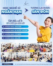 Trang Beauty & Nail Care